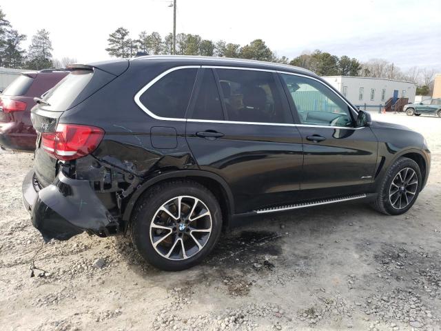 Изображение 3 2016 BMW X5 XDRIVE35I 2016 с VIN 5UXKR0C52G0P21676