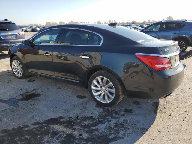 Изображение 2 2015 BUICK LACROSSE  2015 с VIN 1G4GB5G36FF250124