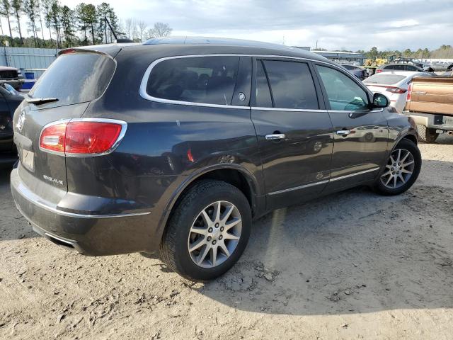 Obraz 3 z 2017 BUICK ENCLAVE  2017 z VIN 5GAKRAKD7HJ184574