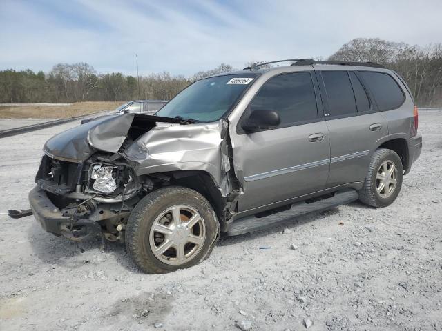 2008 GMC ENVOY  2008 image
