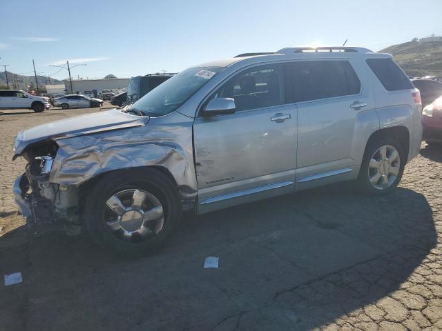 Изображение 2015 GMC TERRAIN DENALI 2015