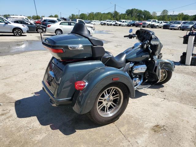 Image 3 of 2020 HARLEY-DAVIDSON FLHTCUTG  2020 with VIN 1HD1MAF10LB850880