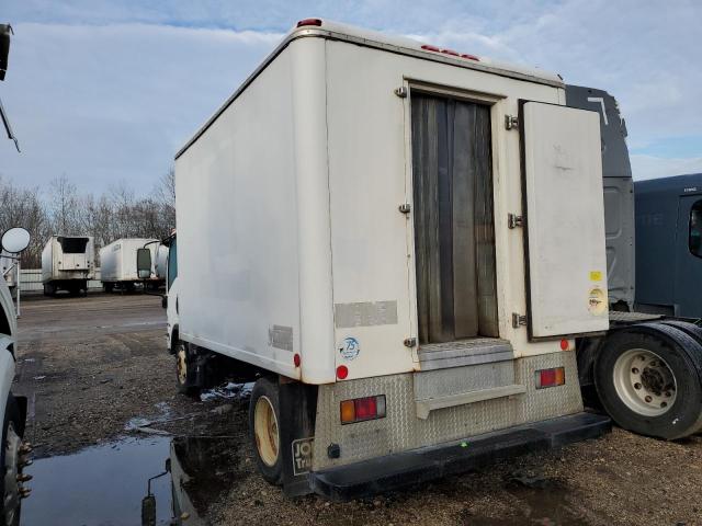 Image 2 of 2015 ISUZU NRR  2015 with VIN JALE5W164F7300507