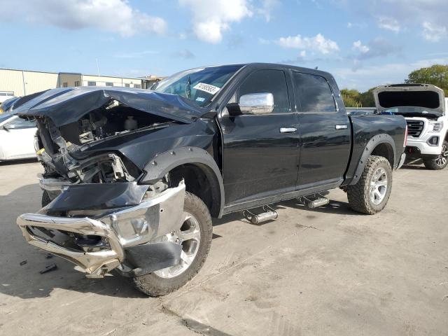 Изображение 2015 RAM 1500 LARAMIE 2015