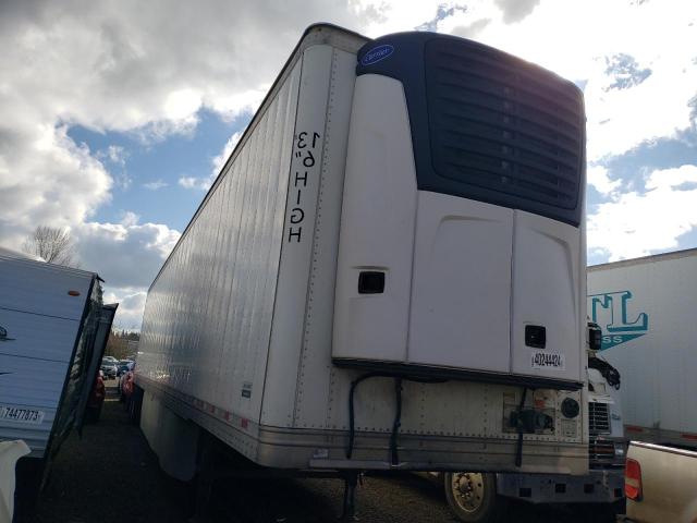 Изображение 1 2021 HYUNDAI REEFER 2021 с VIN 3H3V532C4MT694008