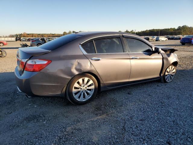 Изображение 3 2015 HONDA ACCORD EXL 2015 с VIN 1HGCR3F88FA019787