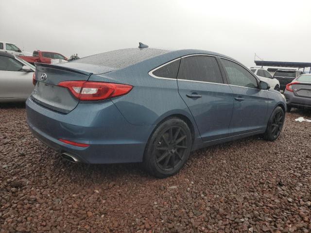 Obraz 3 z 2016 HYUNDAI SONATA SE 2016 z VIN 5NPE24AF6GH409191