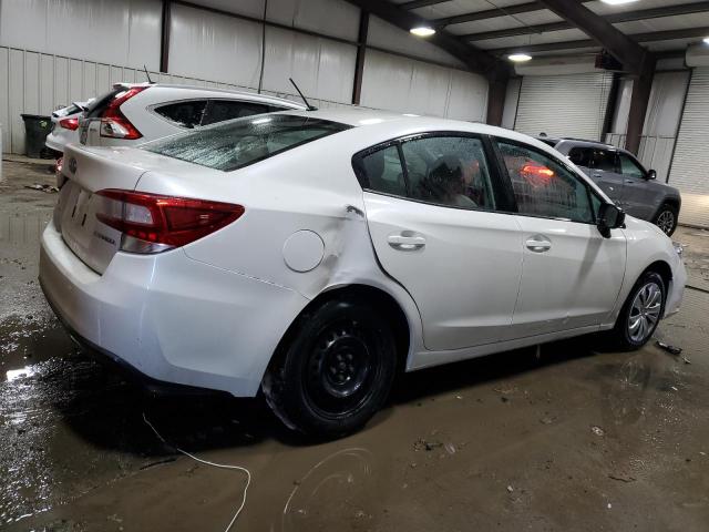 Obraz 3 z 2019 SUBARU IMPREZA  2019 z VIN 4S3GKAA65K3602024