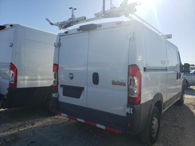 Image 3 of 2017 RAM PROMASTER 1500 1500 STANDARD 2017 with VIN 3C6TRVAG7HE500193