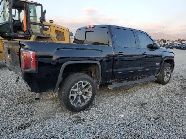 Изображение 3 2017 GMC SIERRA K1500 SLT 2017 с VIN 3GTU2NEJ1HG265169