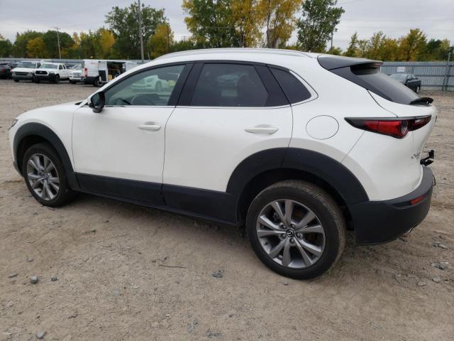 Obraz 2 z 2022 MAZDA CX-30 PREMIUM 2022 z VIN 3MVDMBDL8NM441528