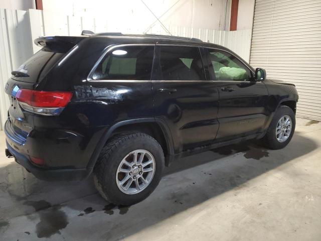 Изображение 3 2019 JEEP GRAND CHEROKEE LAREDO 2019 с VIN 1C4RJFAG8KC629199