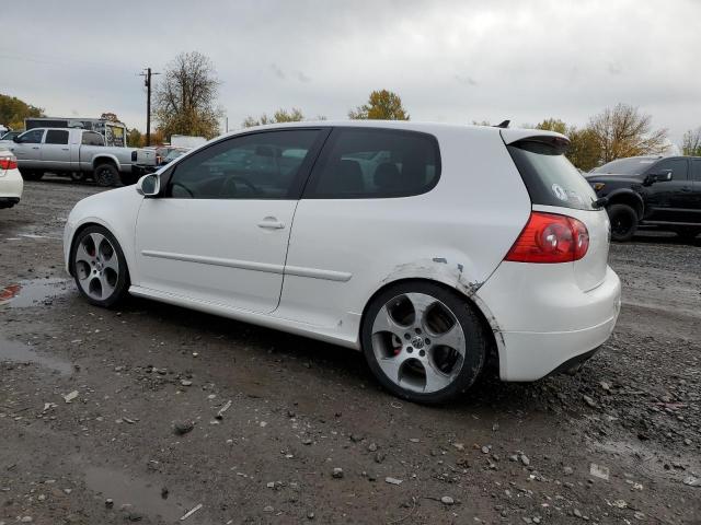 Image 2 of 2008 VOLKSWAGEN GTI  2008 with VIN WVWEV71KX8W192424