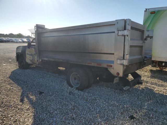 Image 2 of 2017 CHEVROLET SILVERADO C3500 2017 with VIN 1GB3CYCG6HF223569