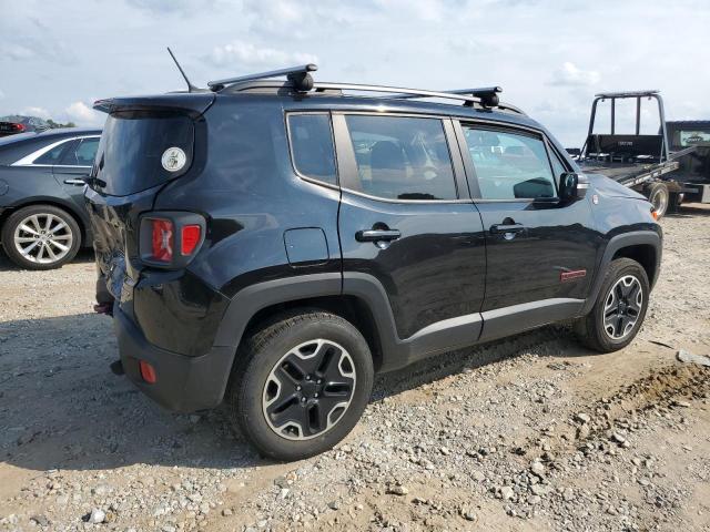 Obraz 3 z 2017 JEEP RENEGADE TRAILHAWK 2017 z VIN ZACCJBCB1HPG29503
