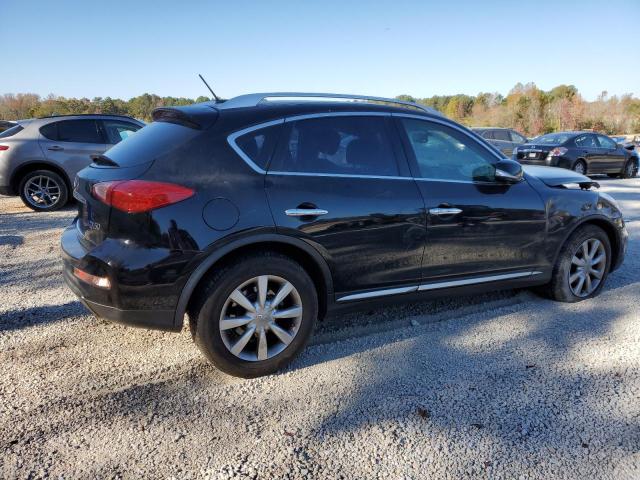 Изображение 3 2017 INFINITI QX50  2017 с VIN JN1BJ0RR0HM406438