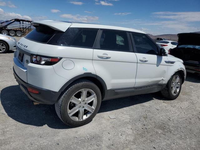 Image 3 of 2015 LAND ROVER RANGE ROVER EVOQUE PURE PLUS 2015 with VIN SALVP2BG8FH073966