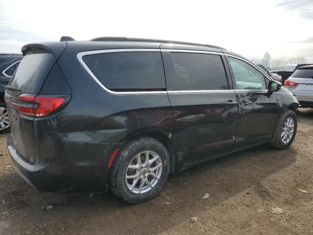 Obraz 3 z 2022 CHRYSLER PACIFICA TOURING L 2022 z VIN 2C4RC1BG3NR100153
