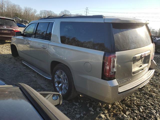 Obraz 2 z 2015 GMC YUKON XL K1500 SLT 2015 z VIN 1GKS2HKC4FR179516