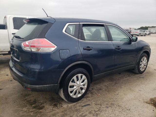 Изображение 3 2016 NISSAN ROGUE S 2016 с VIN KNMAT2MT5GP675372