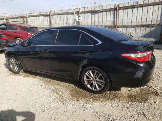 Obraz 2 z 2015 TOYOTA CAMRY LE 2015 z VIN 4T1BF1FK4FU979511