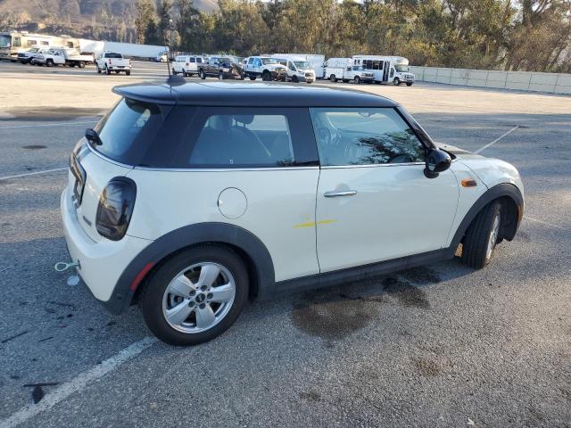 Изображение 3 2018 MINI COOPER  2018 с VIN WMWXP5C53J2G63759