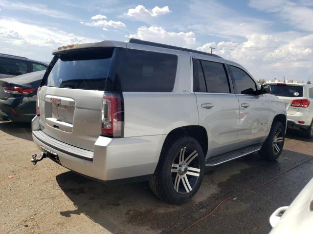 Изображение 3 2015 GMC YUKON SLE 2015 с VIN 1GKS1AKC4FR688192