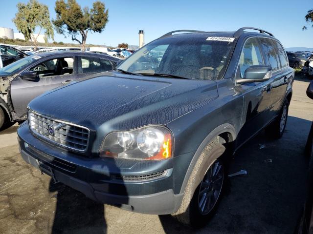 Obraz 1 z 2008 VOLVO XC90 3.2 2008 z VIN YV4CZ982681452910