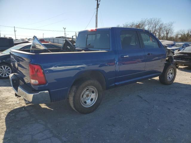Obraz 3 z 2016 RAM 1500 SLT 2016 z VIN 3C6RR6LT2GG300710