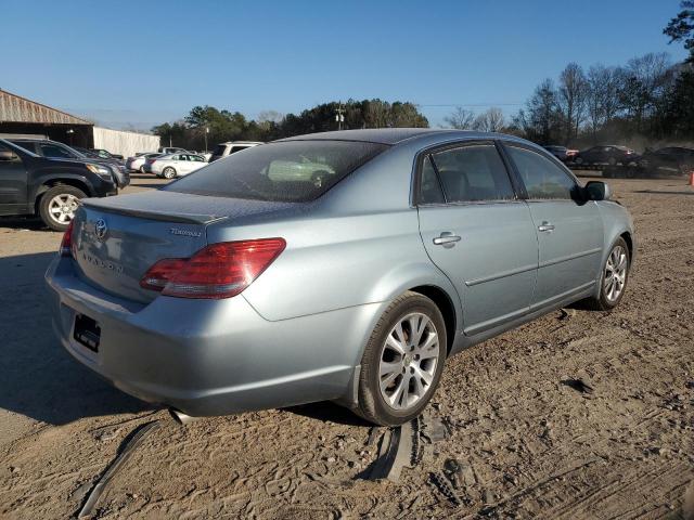 Изображение 3 2008 TOYOTA AVALON XL 2008 с VIN 4T1BK36B18U268407