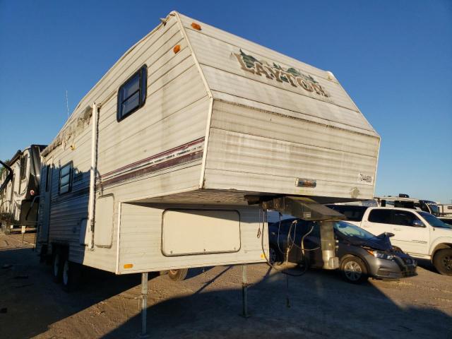 Image 1 of 1999 SKYLINE LAYTON 1999 with VIN 1SL300L24XC001527