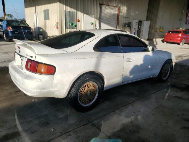 Obraz 3 z 1995 TOYOTA CELICA GT 1995 z VIN JT2ST07N8S0016444