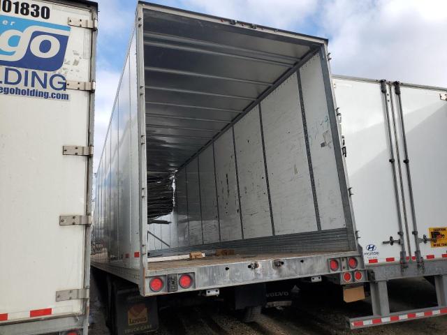 Obraz 3 z 2019 WABASH DURA PLATE 2019 z VIN 1JJV532D4KL144149