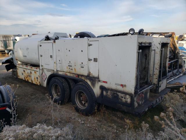 Obraz 3 z 2005 PETERBILT 335  2005 z VIN 2NPLLD0X15M874935