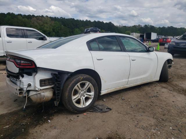 Obraz 3 z Dodge Charger Sxt 2021 z VIN 2C3CDXBG8MH535149