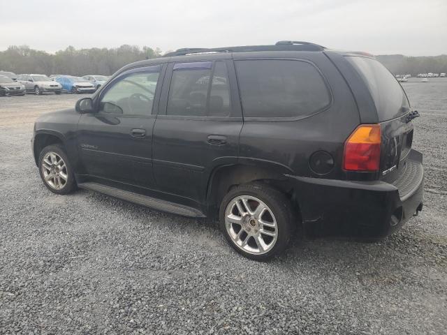 Obraz 2 z 2006 GMC ENVOY DENALI 2006 z VIN 1GKES63M062300026