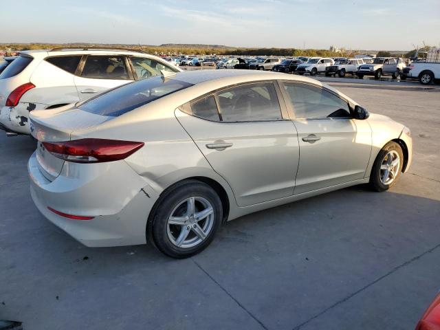 Изображение 3 2017 HYUNDAI ELANTRA SE 2017 с VIN KMHD74LF0HU409149