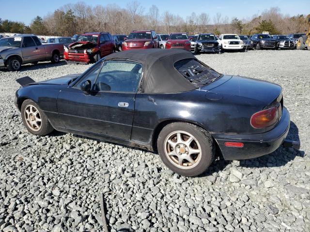 Image 2 of 1997 MAZDA MX-5 MIATA  1997 with VIN JM1NA3531V0735889