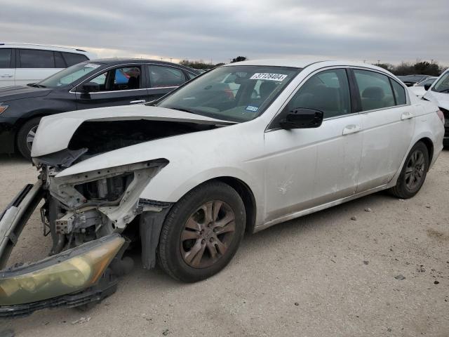 Изображение 1 2010 HONDA ACCORD LXP 2010 с VIN 1HGCP2F45AA028906