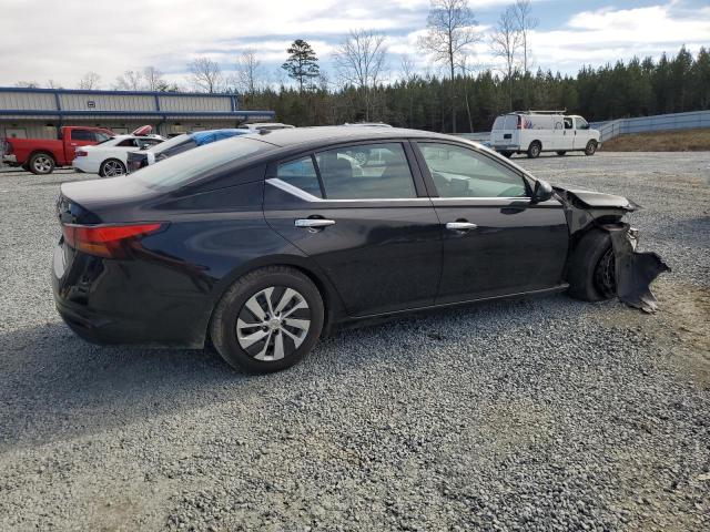 Obraz 3 z 2019 NISSAN ALTIMA S 2019 z VIN 1N4BL4BV2KC125489
