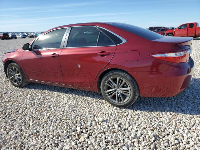 Изображение 2 2017 TOYOTA CAMRY LE 2017 с VIN 4T1BF1FKXHU758479