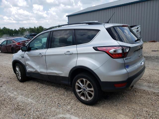 Image 2 of 2017 FORD ESCAPE SE 2017 with VIN 1FMCU9GD6HUD25217