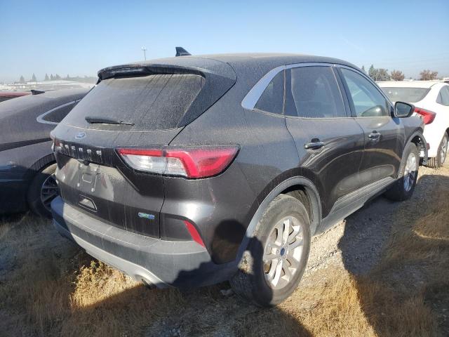 Obraz 3 z 2020 FORD ESCAPE SE 2020 z VIN 1FMCU9G68LUA79376