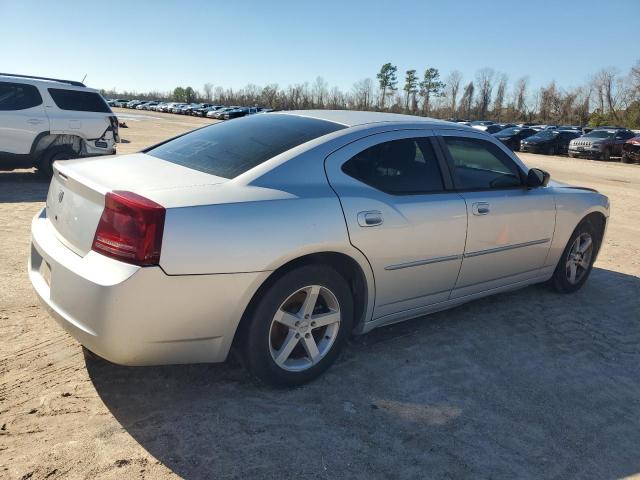 Obraz 3 z 2006 DODGE CHARGER SE 2006 z VIN 2B3KA43R16H315015