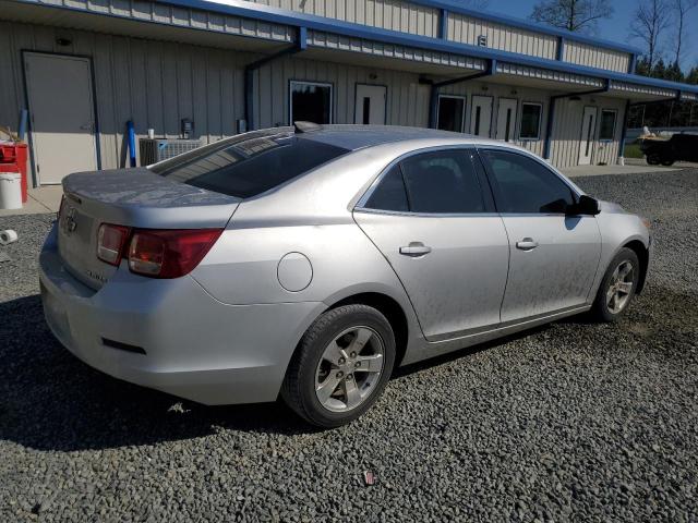 Изображение 3 2015 CHEVROLET MALIBU LS 2015 с VIN 1G11B5SL3FF219052