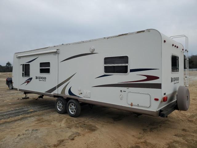 Image 3 of 2008 ROCK TRVL TRLR 2008 with VIN 4X4TRLG2581821459