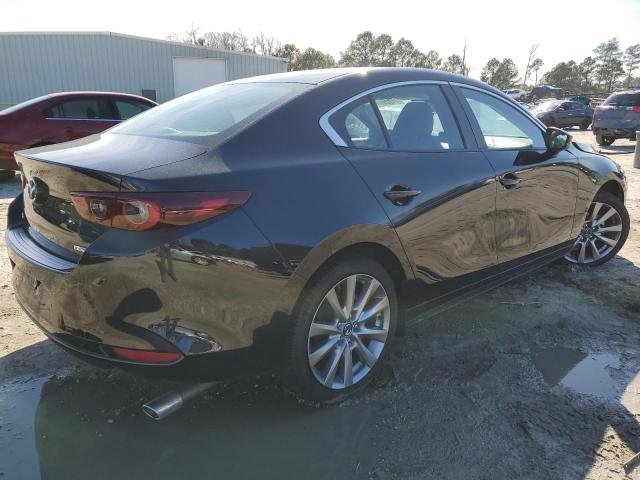 Obraz 3 z 2023 MAZDA 3 PREFERRED 2023 z VIN 3MZBPACM6PM370365
