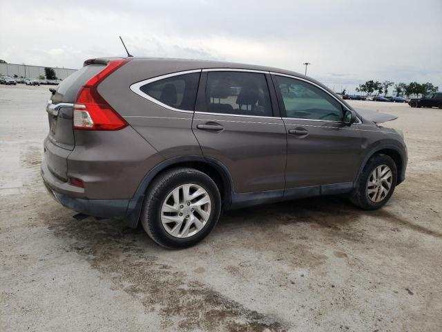 Изображение 3 2016 HONDA CR-V EX 2016 с VIN 2HKRM3H52GH566798
