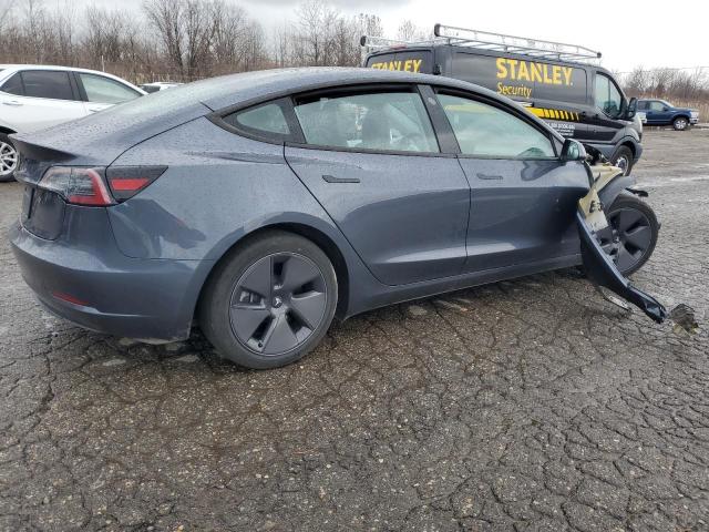 Obraz 3 z 2023 TESLA MODEL 3  2023 z VIN 5YJ3E1EA4PF450994