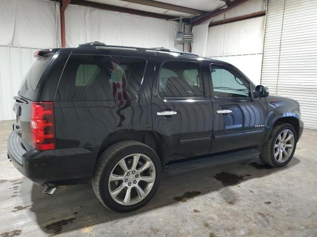 Изображение 3 2014 CHEVROLET TAHOE C1500  LS 2014 с VIN 1GNSCAE07ER150504
